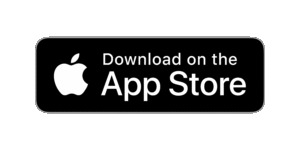 Home app store (ios) badge logo.wine