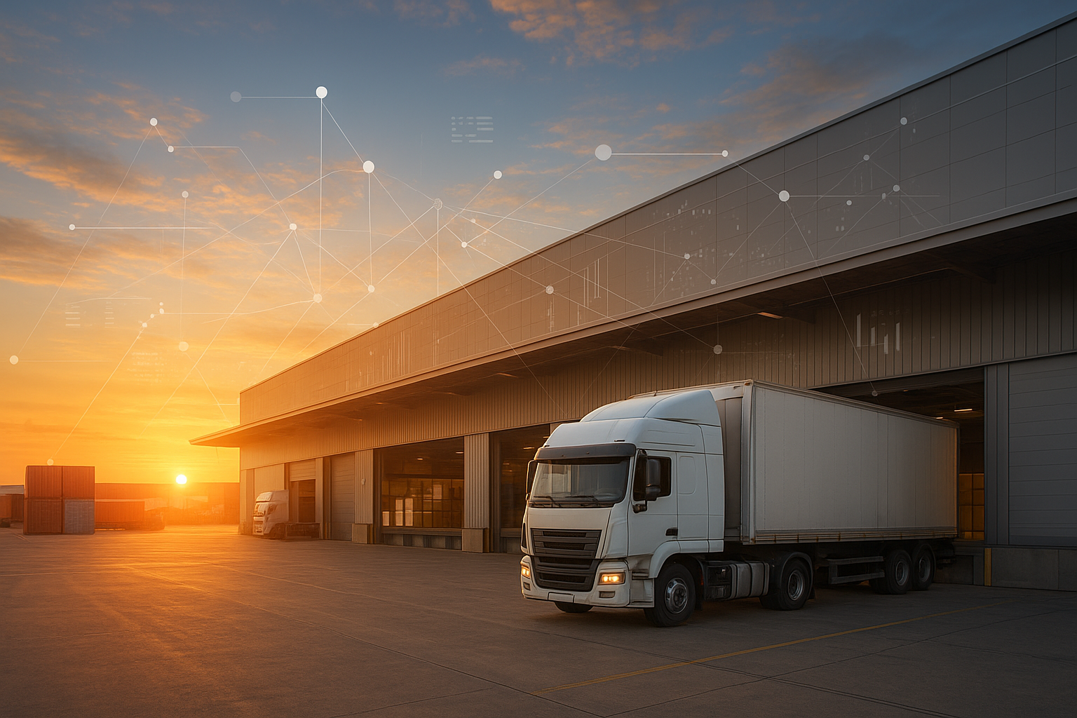 chatgpt image aug 28, 2025, 05 04 55 pm