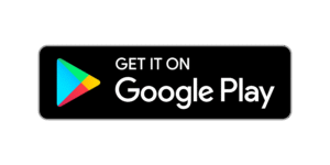 Home google play badge logo.wine