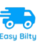 image 3 removebg preview (2)